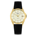 Годинник чоловічий Pierre Ricaud PR 97202.1211Q ⌚ Lux-Time