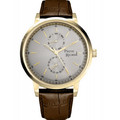 Годинник чоловічий Pierre Ricaud PR 97256.1B17QF ⌚ Lux-Time