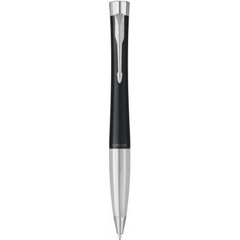 Parker 30 135