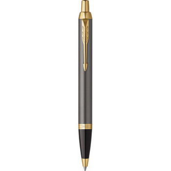 Parker 21 132