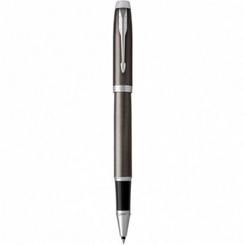 Parker 22 322