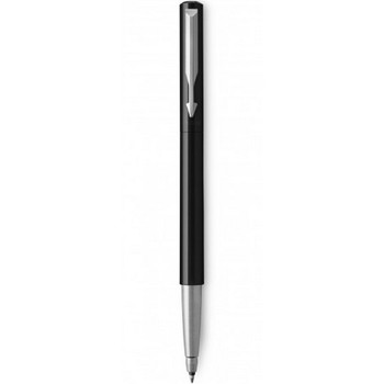 Parker 05 122
