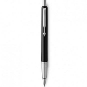 Parker 05 132