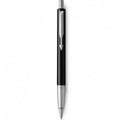  Ручка кулькова Parker VECTOR Black BP 05 132 ✒️ Lux-Time