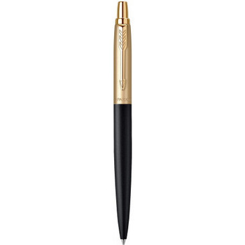 Parker 13 032