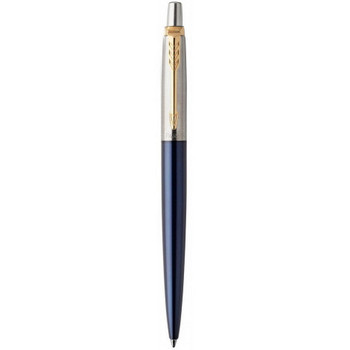 Parker 14 132