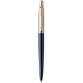 Ручка кулькова Parker JOTTER Royal Blue GT BP 14 132 ✒️ Lux-Time