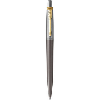 Parker 14 232