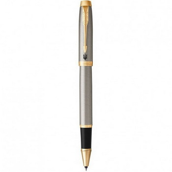 Parker 22222_TR4