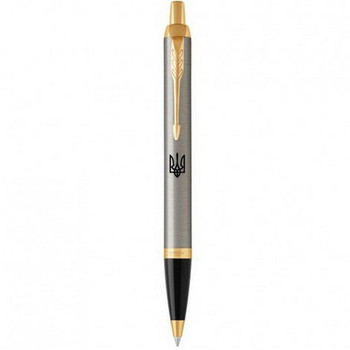 Parker 22232_TR