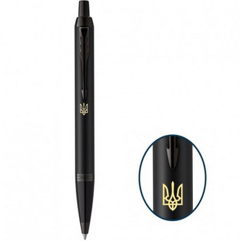 Parker 22932_TR