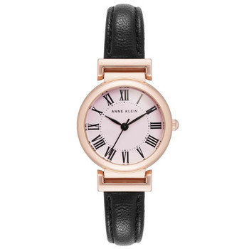 Anne Klein AK/2246PKBK