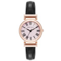 Жіночий наручний годинник Anne Klein AK/2246PKBK Оригінал| Lux-time