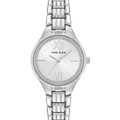Жіночий годинник  Anne Klein AK/4061SVSV Оригінал ⌚ Lux-time