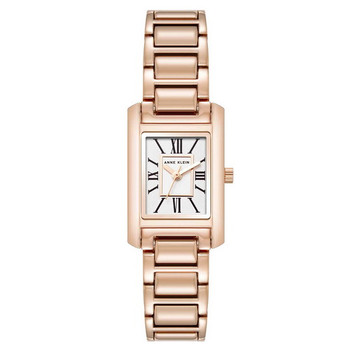 Anne Klein AK/5114SVRG