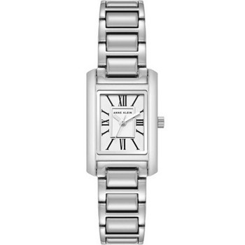 Anne Klein  AK/5115SVSV