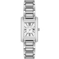 Жіночий годинник Anne Klein   AK/5115SVSV Оригінал ⌚ Lux-time