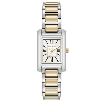 Anne Klein  AK/5115SVTT