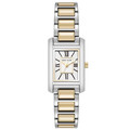 Жіночий годинник Anne Klein   AK/5115SVTT Оригінал ⌚ Lux-time