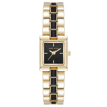 Anne Klein AK/5120BKGB