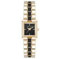 Жіночий годинник Anne Klein  AK/5120BKGB Оригінал ⌚ Lux-time