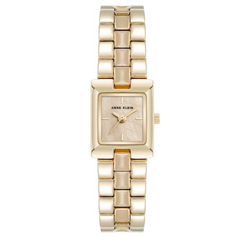 Anne Klein AK/5120TNGB