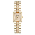 Жіночий годинник Anne Klein  AK/5120TNGB Оригінал ⌚ Lux-time