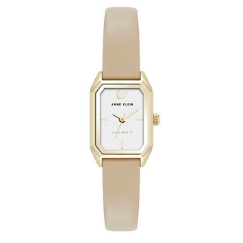 Anne Klein AK/5148SVBG
