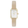 Жіночий годинник Anne Klein AK/5148SVBG Оригінал ⌚ Lux-time