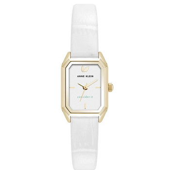 Anne Klein AK/5148SVWT