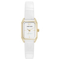 Жіночий годинник Anne Klein AK/5148SVWT Оригінал ⌚ Lux-time
