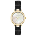 Жіночий наручний годинник Anne Klein AK/5150MPBK Оригінал| Lux-time