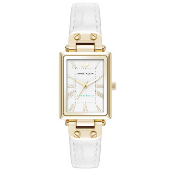 Anne Klein AK/5152SVWT
