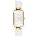 Жіночий годинник Anne Klein AK/5152SVWT Оригінал ⌚ Lux-time