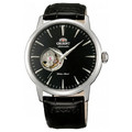 Наручний годинник ORIENT FAG02004B0 купити за найкращою ціною в магазині Lux-Time