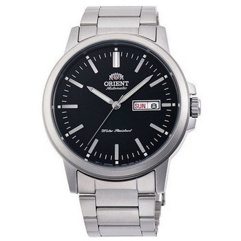 ORIENT RA-AA0C02L19B