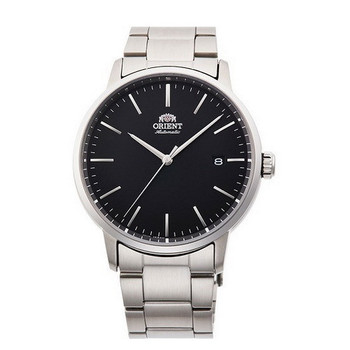 ORIENT RA-AC0E01B10A