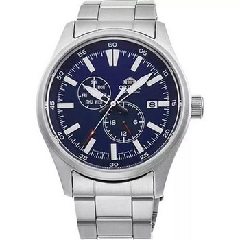 ORIENT RA-AK0401L10B