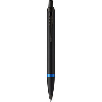 Parker 27 032