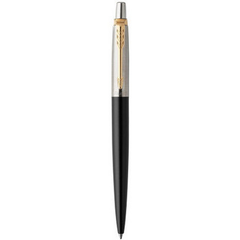 Parker 14 032