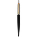  Ручка кулькова Parker JOTTER Bond Street Black GT BP 14 032 ✒️ Lux-Time