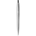 Ручка кулькова Parker JOTTER SE 70th Anniversary Stainless Steel CT BP 19 932 ✒️ Lux-Tim