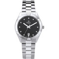 Наручний годинник ROYAL LONDON 21503-02