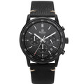 Наручний годинник ROYAL LONDON 41502-07