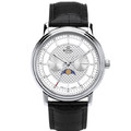 Наручний годинник ROYAL LONDON 41506-01