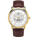 Наручний годинник ROYAL LONDON 41506-03