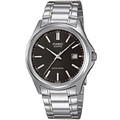 Купити годинник Casio MTP-1183A-1AEF за найкращою ціною у Львові, Києві