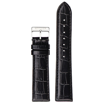 Stailer 1011-2001