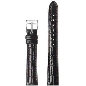 Stailer 1031-1801