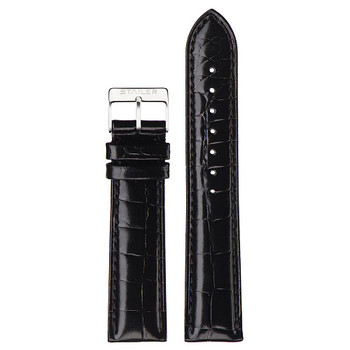 Stailer 1031-2011